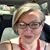 Christy Boggs's profile image