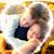 Crystal Edwards Haymore's profile image