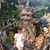Numwhan Nakamon's profile image