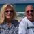 Sandra Kelver Skipp's profile image