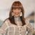 Susan McEachnie's profile image