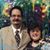 Dana Ann Haase's profile image