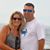 David Plumer's profile image