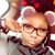 Gaberielle RaeShawn's profile image