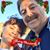 Judy Hicks-Elmore's profile image