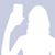 Santana Mrmljs's profile image