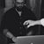 Andrew Bayro's profile image