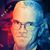 Kevin Densmore's profile image