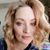 Amber Johnson's profile image