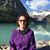 Joanna MacGillivray's profile image