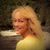 Tania Moore Armstrong's profile image