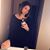 Rochelle Warolin's profile image