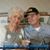 Donna Zeigler Taylor's profile image