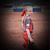 Kelly Hardgrave's profile image