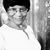 Maxine R. Railey's profile image