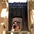 Natalia Ramirez-Urena's profile image