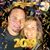 Pamela Jo Alford's profile image