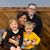 Carrie Childers Clifton's profile image