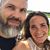 Desiree A. Moore's profile image