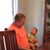 Bill Glasper's profile image