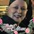 Misty Marie Mitchell's profile image