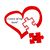 Tricia Becerra Lopez's profile image