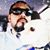 Tony Lizalde's profile image