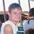 Kathy Sanchez's profile image