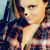 Jillian Brown's profile image