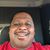 Jason Freeney's profile image