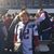 Barbara Maggiacomo's profile image