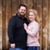 Noelle Resch's profile image