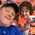Rick Blagg's profile image