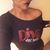 Dee Davis's profile image