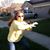 Sandra Casey's profile image