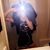 Kiara Hailie's profile image