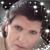 Kimber Reichert's profile image