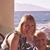 Lisa Clark's profile image