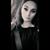 Ashley Jones's profile image