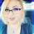 Kristin Martinez's profile image