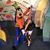 Dawn Marcoux's profile image