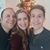Heather Stone Comer's profile image