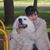 Susana Quintana's profile image