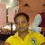 Rajesh Pal's profile image