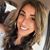 Stephanie Molzan's profile image