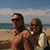 David Thomson's profile image