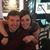Mary Elizabeth Terrill-Mengle's profile image