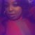 Tabia Gaines's profile image