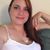 Jeanne Miller's profile image
