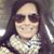 Jessica Duke McCormack's profile image